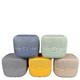 Absodry Duo Family Mini Absorber with Bag plus 4 Additional Refill Bags - Available in 5 Colours - 991975