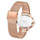 996487 - Rose Medium Pink - 996487