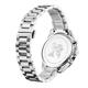 996831 - Silver - 996831