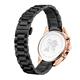 996831 - Black - 996831