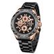 996831 - Black - 996831