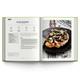 Tower Dual Basket Air Fryer Recipe Book - A5 Hardcover, 250 Pages,150+ Unique Recipes, Tips, Tricks & Step-by-Step Instructions - 997083