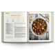 Tower Dual Basket Air Fryer Recipe Book - A5 Hardcover, 250 Pages,150+ Unique Recipes, Tips, Tricks & Step-by-Step Instructions - 997083
