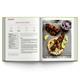 Tower Dual Basket Air Fryer Recipe Book - A5 Hardcover, 250 Pages,150+ Unique Recipes, Tips, Tricks & Step-by-Step Instructions - 997083