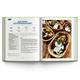 Tower Dual Basket Air Fryer Recipe Book - A5 Hardcover, 250 Pages,150+ Unique Recipes, Tips, Tricks & Step-by-Step Instructions - 997083