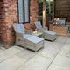 997655 - Reclining Chairs - 997655