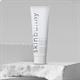 Skin Bunny Amino Acid Face Wash 125ml - Face Wash 125ml