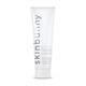 Skin Bunny Amino Acid Face Wash 125ml - 997920