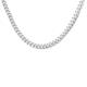 998132 - Necklace - 998132