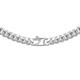 998132 - Necklace - 998132