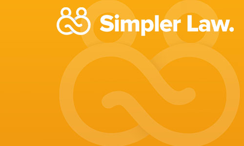 Services from Simpler Law