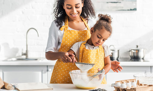 Shop Kitchen & Dining