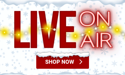 Shop Todays Products!