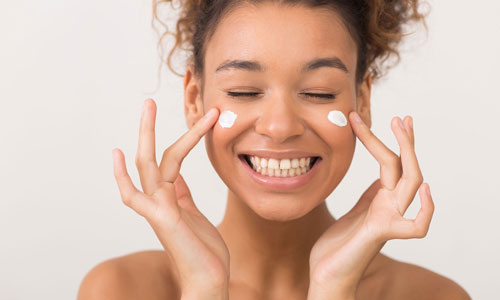 Shop Health & Beauty