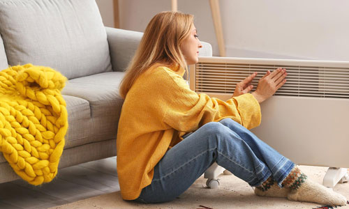 Shop Household Appliances