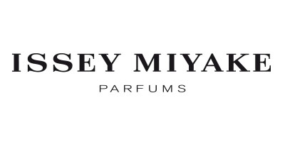 Issey Miyake