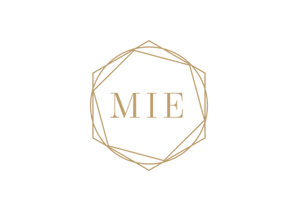 MIE - My Instant Effects