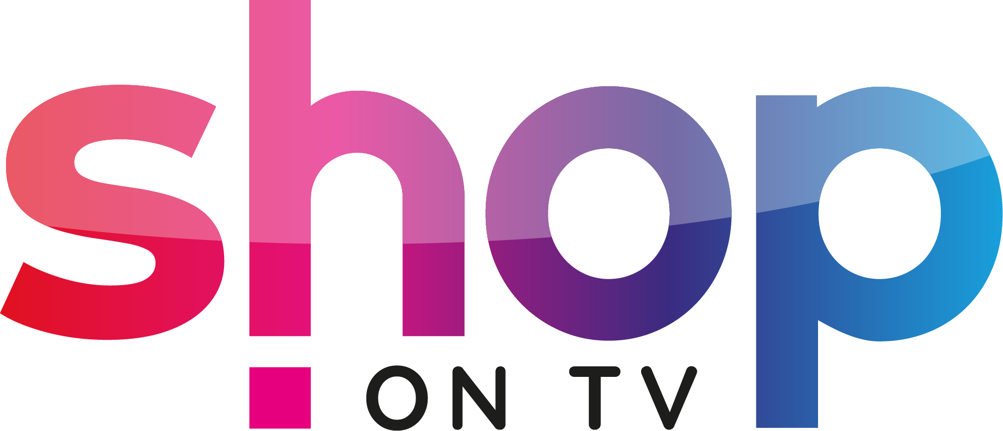 ShopOnTV