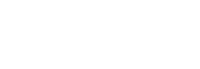 Selene Origins