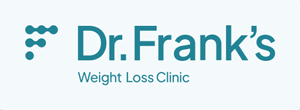 Dr Franks