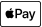 Apple Pay Logo