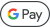 Google Pay Logo