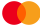 Mastercard Logo